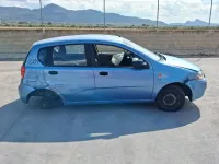 Imagen del vehículo