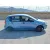 Chevrolet AVEO / KALOS HATCHBACK (T200) 2005