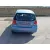 Chevrolet AVEO / KALOS HATCHBACK (T200) 2005