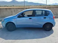 Imagen del vehículo