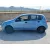 Chevrolet AVEO / KALOS HATCHBACK (T200) 2005