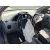 Chevrolet AVEO / KALOS HATCHBACK (T200) 2005