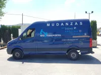 Imagen del vehículo