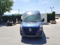 Imagen del vehículo