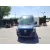 VOLKSWAGEN CRAFTER CAJA CERRADA '2008 CAJA CERRADA 35 AZUL