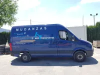 Imagen del vehículo