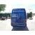 VOLKSWAGEN CRAFTER CAJA CERRADA '2008 CAJA CERRADA 35 AZUL