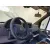 VOLKSWAGEN CRAFTER CAJA CERRADA '2008 CAJA CERRADA 35 AZUL