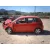 CHEVROLET AVEO CHEVROLET AVEO '2008 LT ROJO 2008