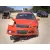CHEVROLET AVEO CHEVROLET AVEO '2008 LT ROJO 2008