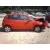 CHEVROLET AVEO CHEVROLET AVEO '2008 LT ROJO 2008
