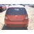 CHEVROLET AVEO CHEVROLET AVEO '2008 LT ROJO 2008