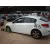 CHEVROLET CRUZE CHEVROLET CRUZE '2009 2.0 DIESEL CAT BLANCO 2009