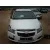 CHEVROLET CRUZE CHEVROLET CRUZE '2009 2.0 DIESEL CAT BLANCO 2009