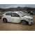 CHEVROLET CRUZE CHEVROLET CRUZE '2009 2.0 DIESEL CAT BLANCO 2009