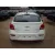 CHEVROLET CRUZE CHEVROLET CRUZE '2009 2.0 DIESEL CAT BLANCO 2009