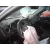 CHEVROLET CRUZE CHEVROLET CRUZE '2009 2.0 DIESEL CAT BLANCO 2009