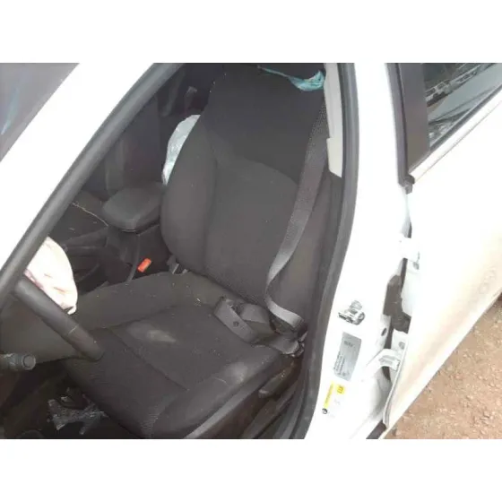 CHEVROLET CRUZE '2009 2.0 DIESEL CAT BLANCO