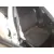CHEVROLET CRUZE CHEVROLET CRUZE '2009 2.0 DIESEL CAT BLANCO 2009