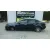 ALFA ROMEO 159 (140) '2007 1.9 JTDM 16V DISTINCTIVE AZUL