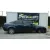 ALFA ROMEO 159 (140) '2007 1.9 JTDM 16V DISTINCTIVE AZUL