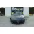 ALFA ROMEO 159 (140) '2007 1.9 JTDM 16V DISTINCTIVE AZUL