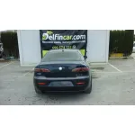 ALFA ROMEO 159 (140) '2007 1.9 JTDM 16V DISTINCTIVE AZUL