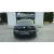 ALFA ROMEO 159 (140) '2007 1.9 JTDM 16V DISTINCTIVE AZUL