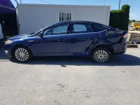 Imagen del vehículo