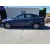 FORD MONDEO BER. (CA2) '2007 GHIA AZUL