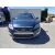 FORD MONDEO BER. (CA2) '2007 GHIA AZUL