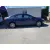 FORD MONDEO BER. (CA2) '2007 GHIA AZUL