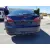 FORD MONDEO BER. (CA2) '2007 GHIA AZUL