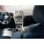 FORD MONDEO BER. (CA2) '2007 GHIA AZUL