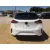 Opel CORSA F (P2JO) 2019