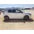 Opel CORSA F (P2JO) 2019