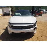 Opel CORSA F (P2JO) 2019