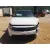 Opel CORSA F (P2JO) 2019