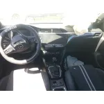 Opel CORSA F (P2JO) 2019
