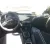 Opel CORSA F (P2JO) 2019