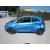 FORD KA (CCU) FORD KA (CCU) '2009 TITANIUM AZUL 2008