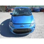 FORD KA (CCU) FORD KA (CCU) '2009 TITANIUM AZUL 2008