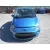 FORD KA (CCU) FORD KA (CCU) '2009 TITANIUM AZUL 2008