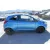FORD KA (CCU) FORD KA (CCU) '2009 TITANIUM AZUL 2008