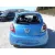 FORD KA (CCU) FORD KA (CCU) '2009 TITANIUM AZUL 2008
