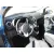 FORD KA (CCU) FORD KA (CCU) '2009 TITANIUM AZUL 2008