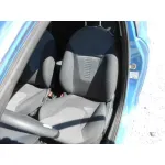 FORD KA (CCU) FORD KA (CCU) '2009 TITANIUM AZUL 2008
