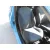 FORD KA (CCU) FORD KA (CCU) '2009 TITANIUM AZUL 2008