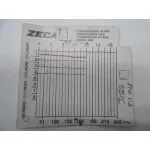 FORD KA (CCU) FORD KA (CCU) '2009 TITANIUM AZUL 2008