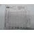 FORD KA (CCU) FORD KA (CCU) '2009 TITANIUM AZUL 2008